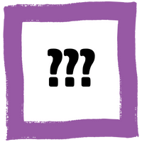 ???